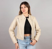SESION MESA 12-1792